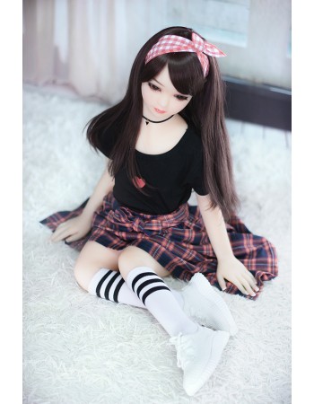 100cm Female Sex Doll